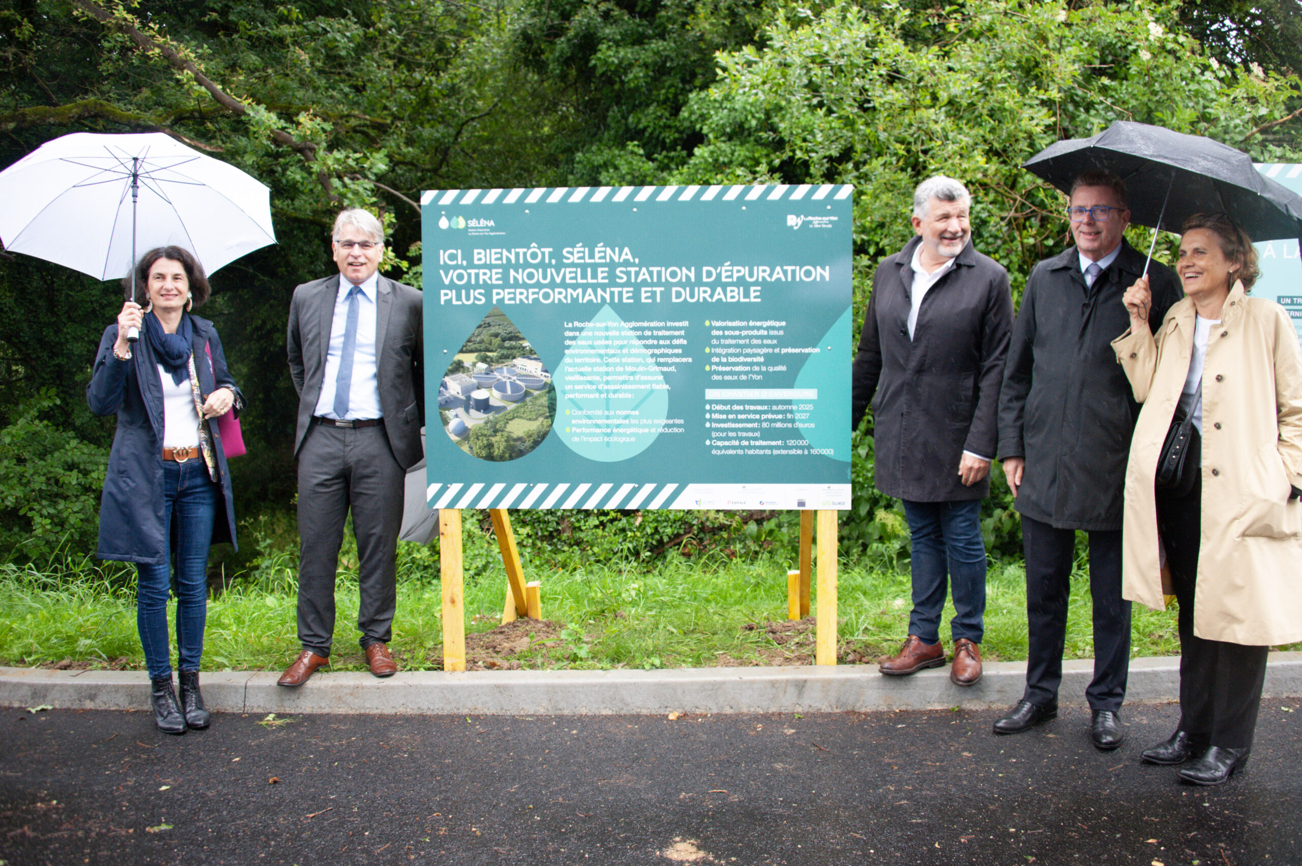 Station_Épuration_Dévoilement_nom (c) La Roche-sur-Yon Agglomération (2)