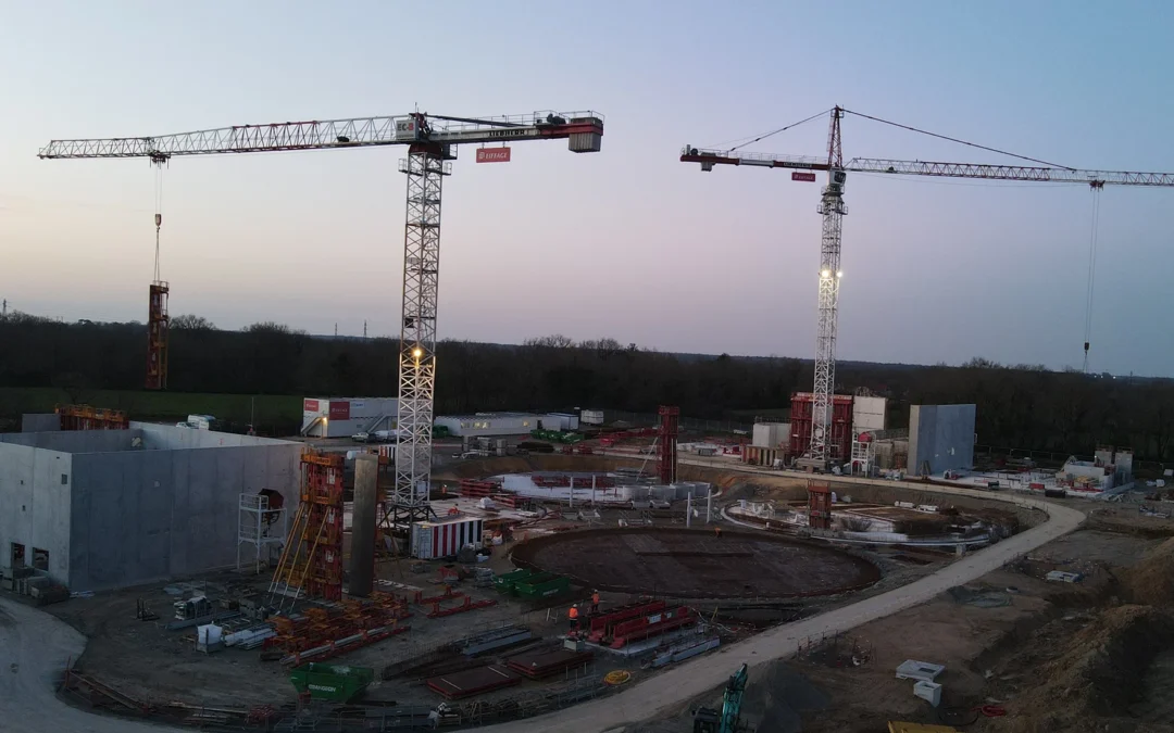 Cap sur le printemps : SÉLÉNA accélère sur tous les fronts