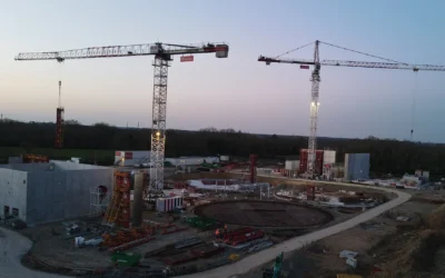 Cap sur le printemps : SÉLÉNA accélère sur tous les fronts